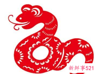 孕妇梦见蛇死了是什么意思