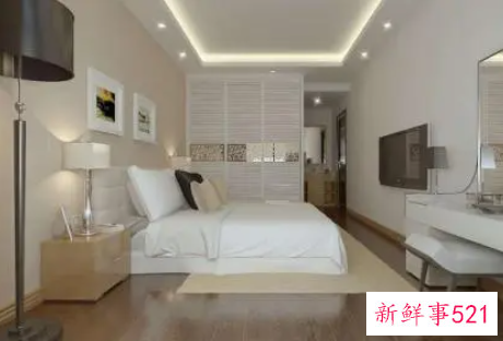 电灯泡有哪些风水讲究