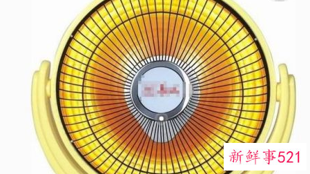 冬天用什么空调取暖最好