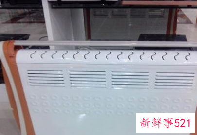 冬天用什么空调取暖最好