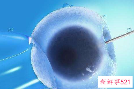 女性做试管要具备什么条件