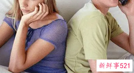 男友劈腿了还能挽回吗