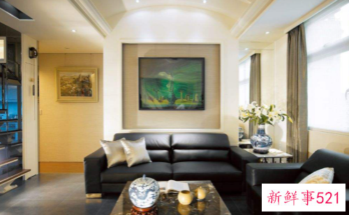 导致夫妻感情不合的家居风水有哪些