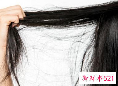 头发可以重复褪色吗