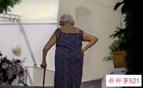 和婆婆大吵了一架怎么办