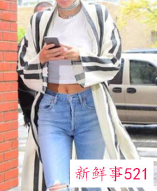 说好一起做玲珑女你却秒变大长腿友尽