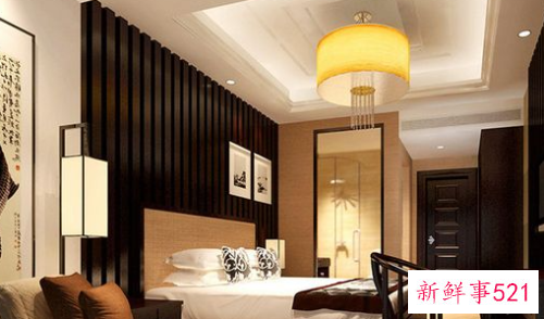 导致夫妻感情不合的家居风水有哪些