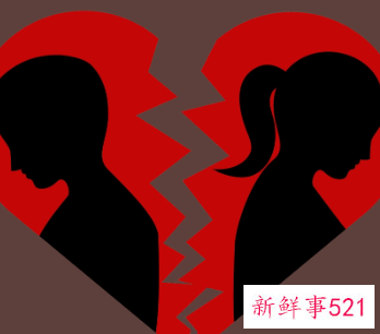 起诉离婚法院怎么判财产