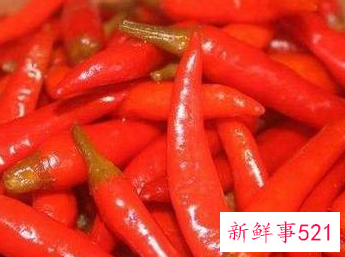 田螺应该怎么去除腥味