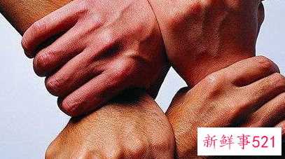 给团队打气激励的句子霸气搞笑