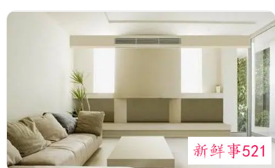 冬天用什么空调取暖最好