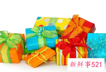 生日送老公什么礼物最贴心