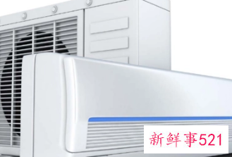 买空调主要看哪些方面