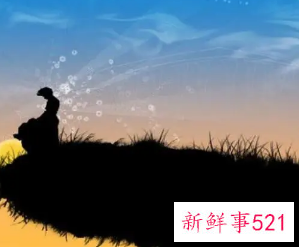 梦见自己快要死了又没死