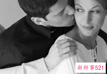 男友劈腿了还能挽回吗