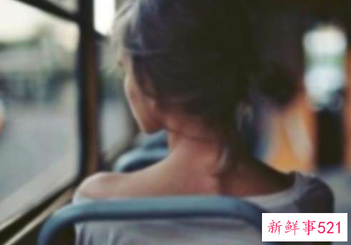 婚外情如何做到断舍离