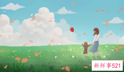 孩子中度焦虑抑郁不想上学怎么办