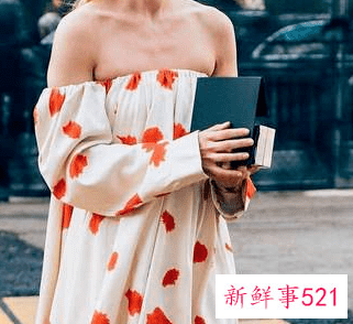 做一个安静的女人