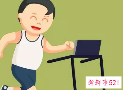 身体健康基本标准