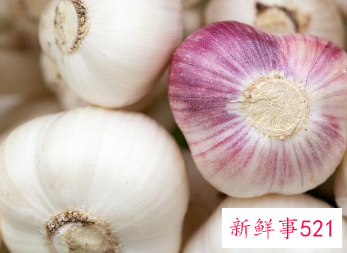 大蒜治疗失眠吗