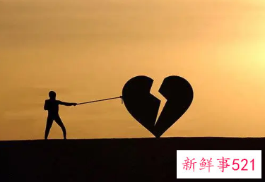 白羊座女生一旦分手就绝不回头了吗