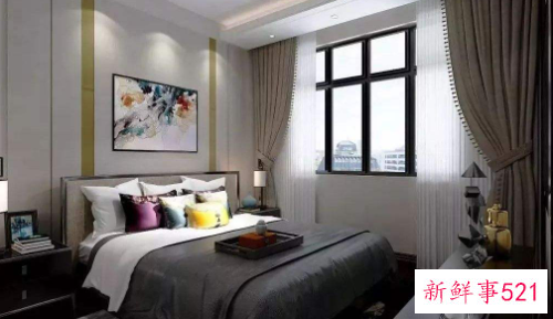 导致夫妻感情不合的家居风水有哪些