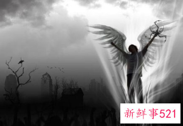 梦见自己快要死了又没死