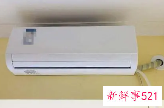 买空调主要看哪些方面