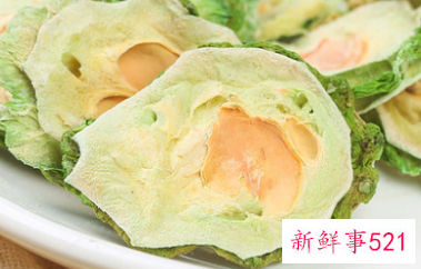 老年人降三高喝什么茶最好