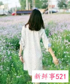 男人有红颜知己容易带来的危害