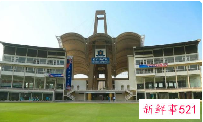 2022女足亚洲杯分组情况