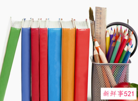 家长给高三孩子的简短寄语