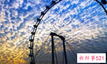 梦见滑轮有什么征兆