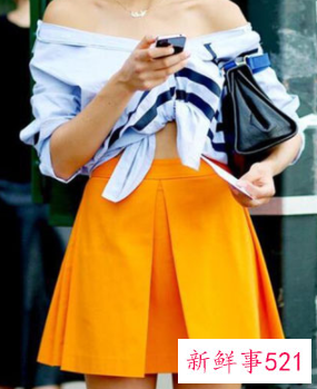 说好一起做玲珑女你却秒变大长腿友尽