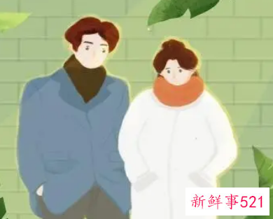 青春期女生容易同居