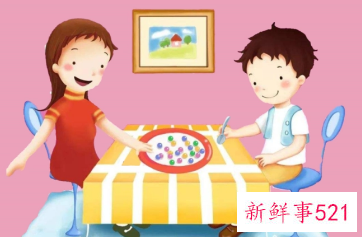5到6岁精细动作训练游戏有哪些