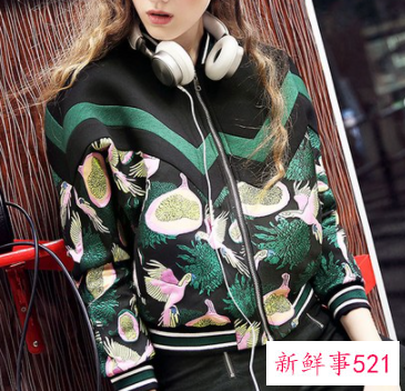 说好一起做玲珑女你却秒变大长腿友尽