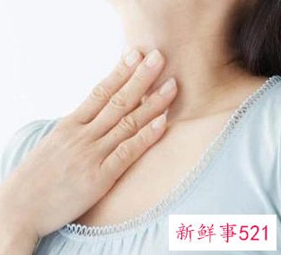 甲亢怎么锻炼最好