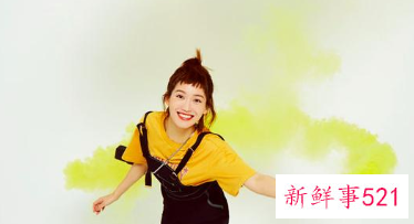 如何做个有魅力又自信的女人