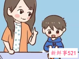 5到6岁精细动作训练游戏有哪些