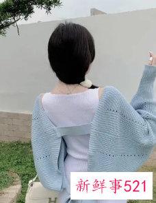 男人有红颜知己容易带来的危害