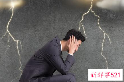 财务部2021年度工作总结与计划