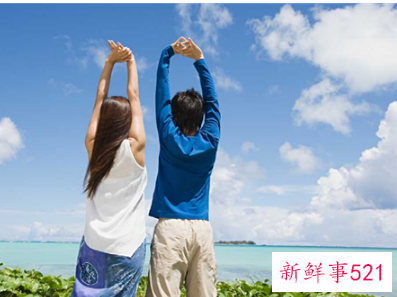 女情人突然冷淡