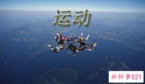 剧烈运动后肌肉酸痛怎么办