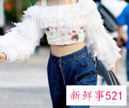 说好一起做玲珑女你却秒变大长腿友尽