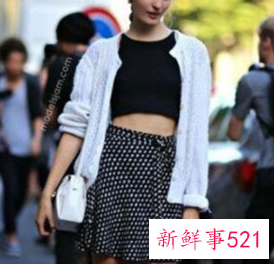 说好一起做玲珑女你却秒变大长腿友尽