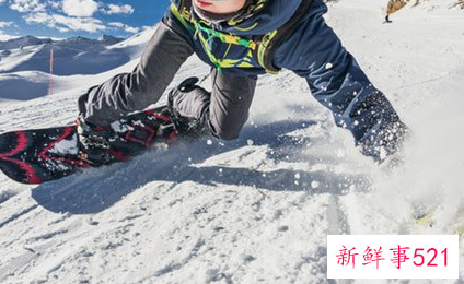 梦见滑轮有什么征兆