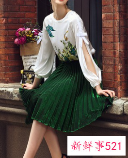 说好一起做玲珑女你却秒变大长腿友尽