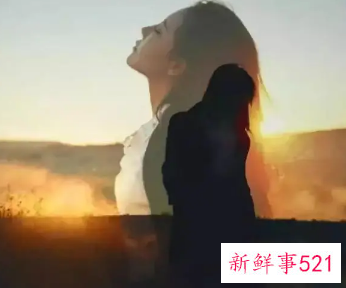 晚熟的人的特点