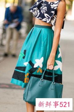 说好一起做玲珑女你却秒变大长腿友尽